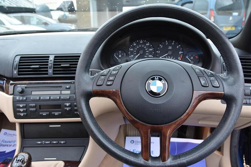 Used BMW 3 Series for sale - 77831783: Photo 17