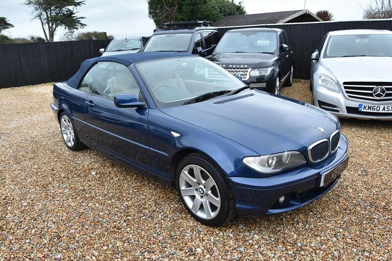 Used BMW 3 Series for sale - 77831783: Photo 24