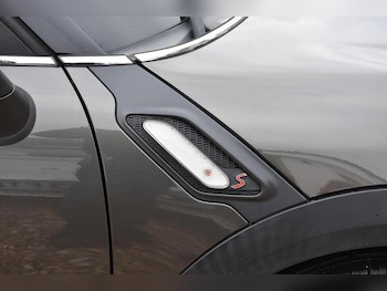 Used MINI Countryman 2010 for sale - 77465333: Photo