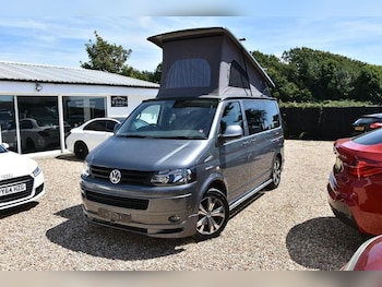 Used Volkswagen Transporter 2015 for sale - 79124618: Photo