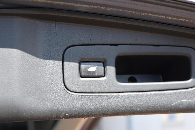 Used Honda CR-V 2016 for sale - 77100135: Photo 20