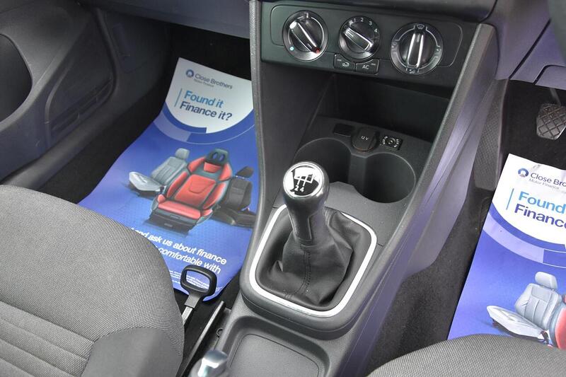 Used Volkswagen Polo for sale - 77677144: Photo 20