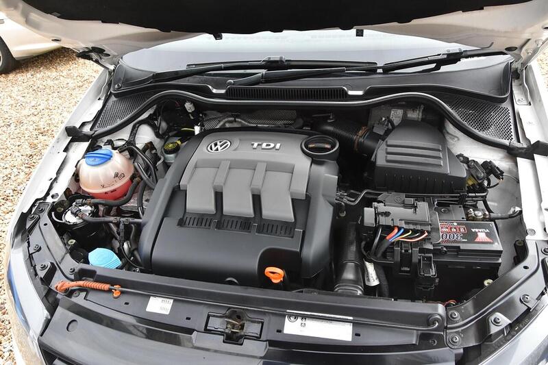 Used Volkswagen Polo for sale - 77677144: Photo 22