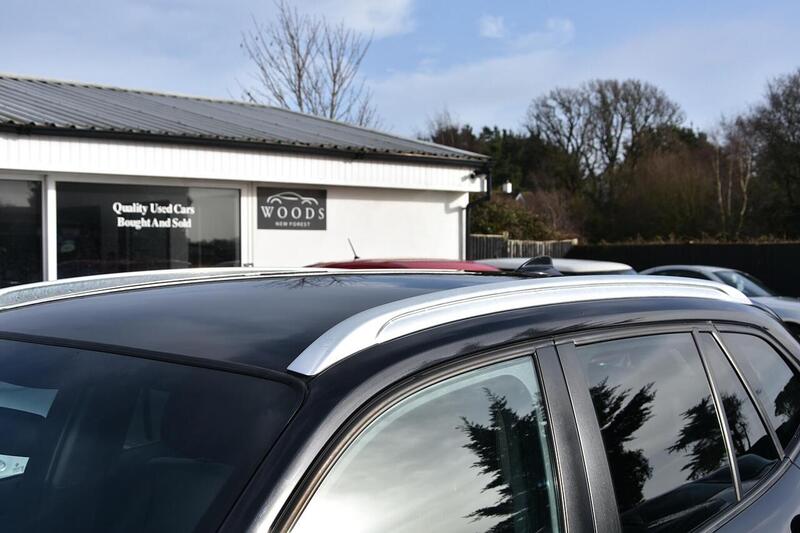 Used BMW X1 2013 for sale - 77465332: Photo 10