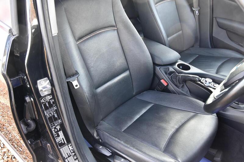 Used BMW X1 2013 for sale - 77465332: Photo 13