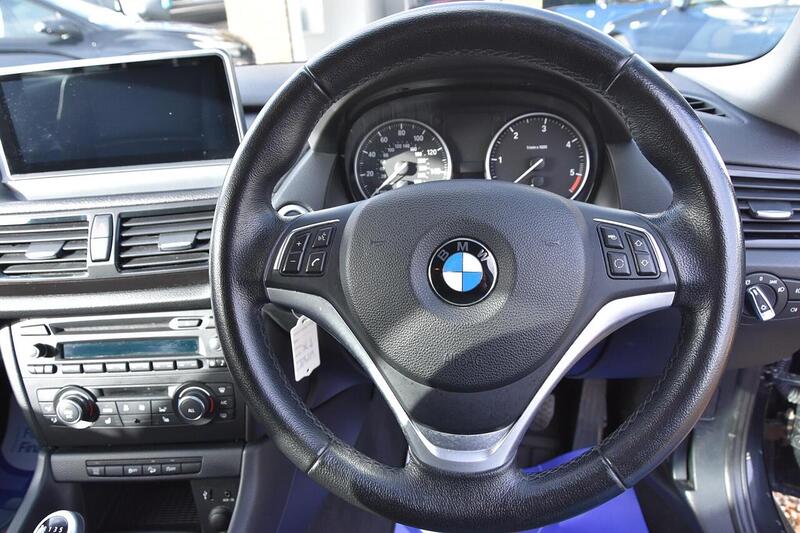 Used BMW X1 2013 for sale - 77465332: Photo 15