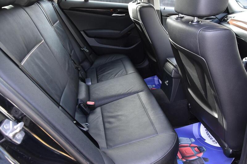 Used BMW X1 2013 for sale - 77465332: Photo 16