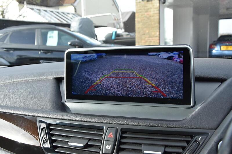 Used BMW X1 2013 for sale - 77465332: Photo 23