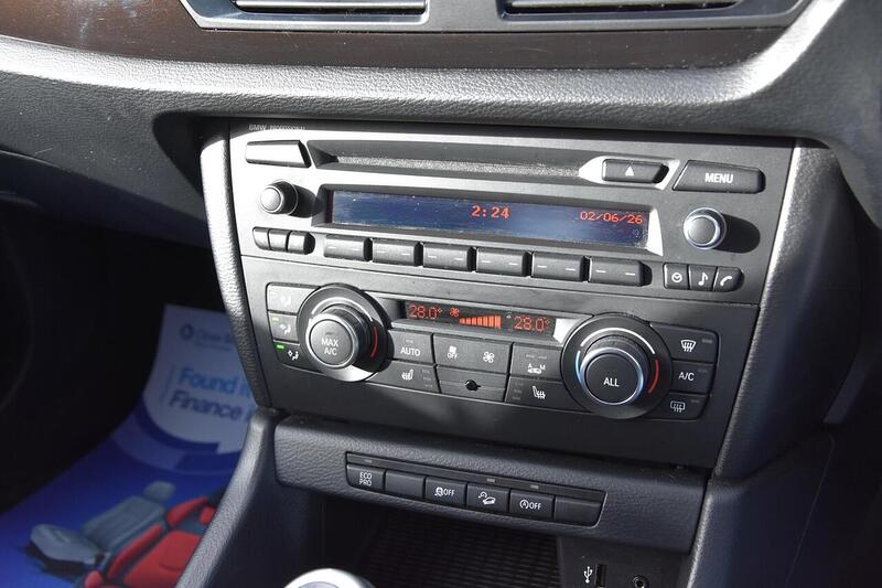 Used BMW X1 2013 for sale - 77465332: Photo 24