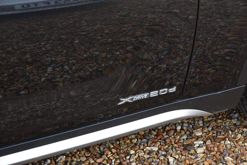 Used BMW X1 2013 for sale - 77465332: Photo 5