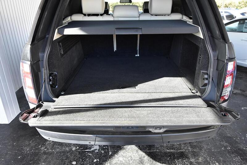Vehicle 35