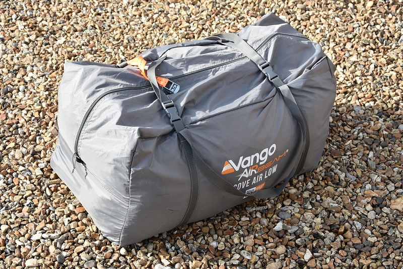 Used Ford Transit Custom 2018 for sale - 76477852: Photo 20