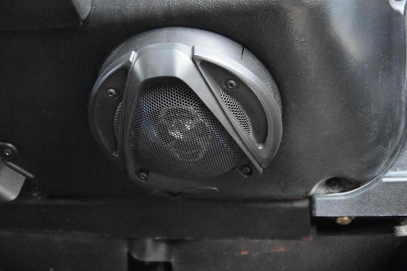 Used Land Rover Defender 2009 for sale - 77129158: Photo 35