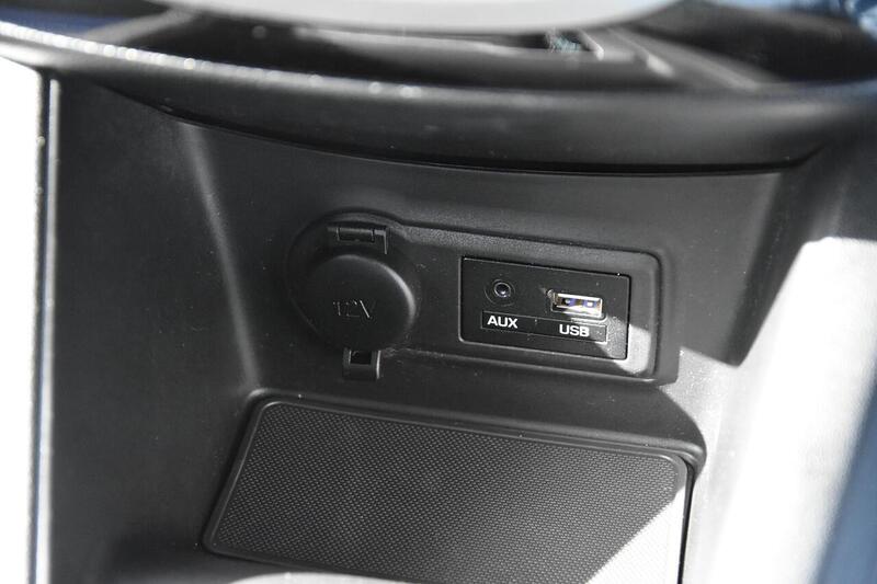 Used Hyundai Ix20 2017 for sale - 78069460: Photo 21