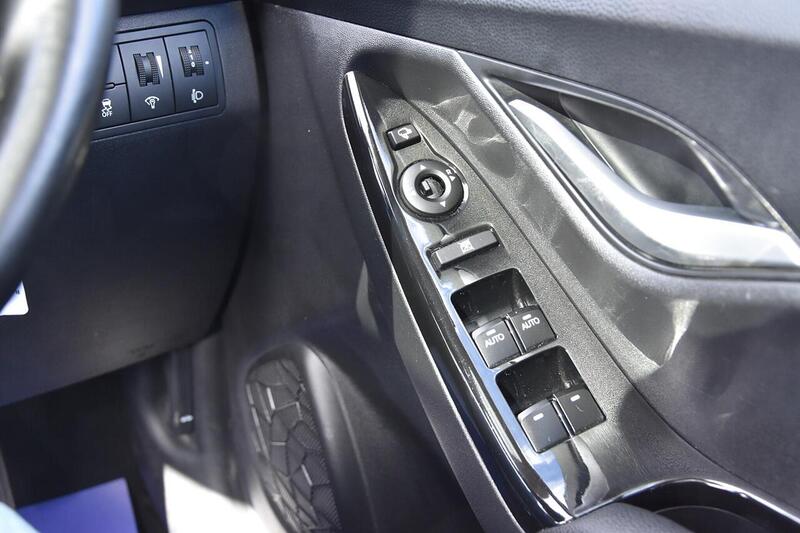 Used Hyundai Ix20 2017 for sale - 78069460: Photo 23