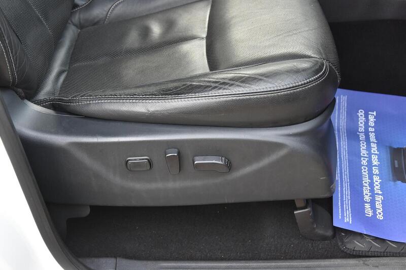 Used Nissan Navara 2018 for sale - 77452572: Photo 17