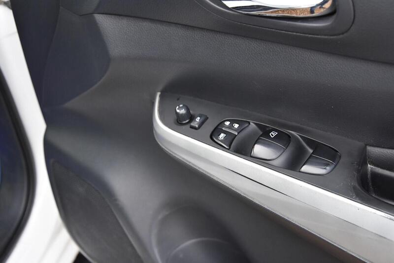 Used Nissan Navara 2018 for sale - 77452572: Photo 21