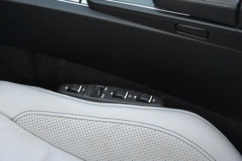 Used Mercedes-Benz E Class 2014 for sale - 77080614: Photo 25