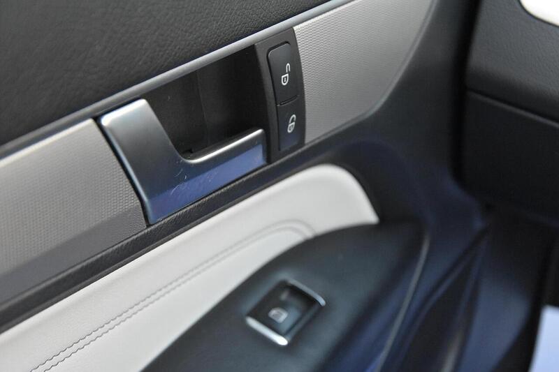 Used Mercedes-Benz E Class 2014 for sale - 77080614: Photo 26