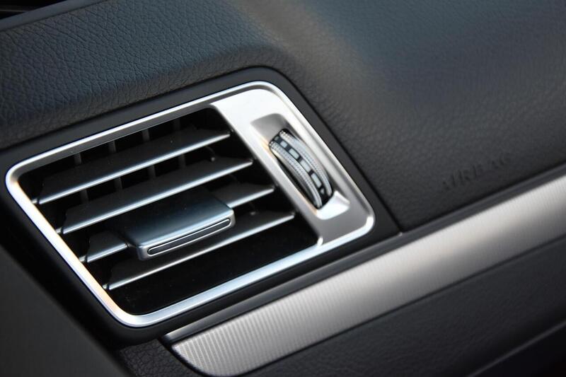 Used Mercedes-Benz E Class 2014 for sale - 77080614: Photo 27