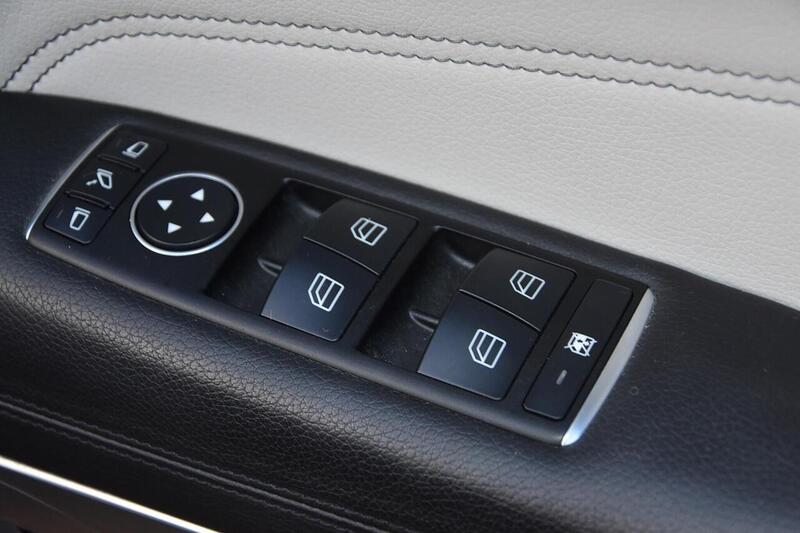 Used Mercedes-Benz E Class 2014 for sale - 77080614: Photo 37