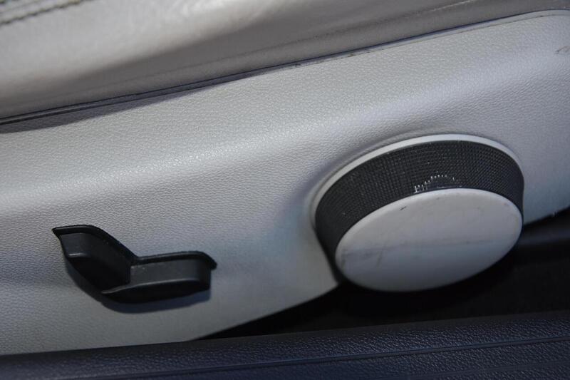 Used Mercedes-Benz E Class 2014 for sale - 77080614: Photo 39