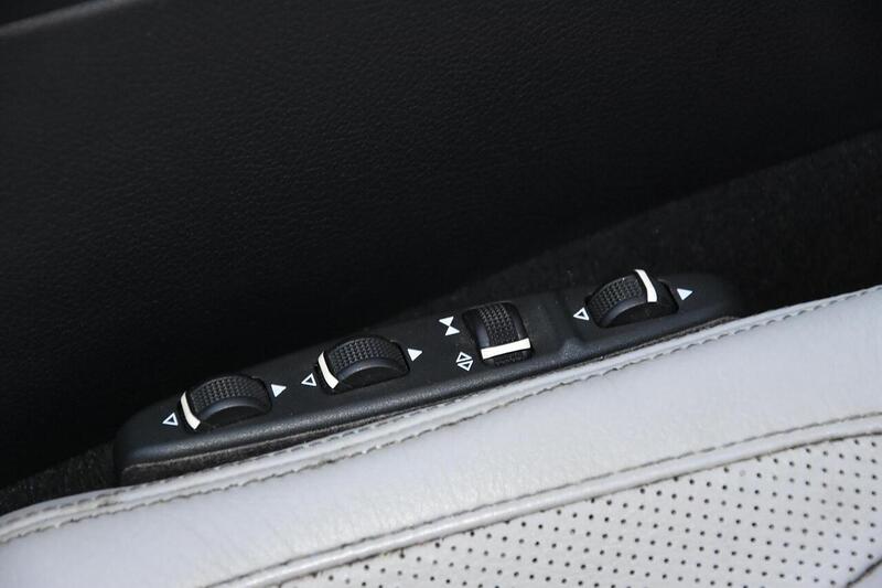 Used Mercedes-Benz E Class 2014 for sale - 77080614: Photo 40