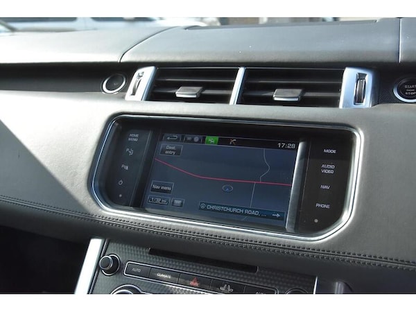 Used Land Rover Range Rover Sport 2014 for sale - 75639743: Photo 20