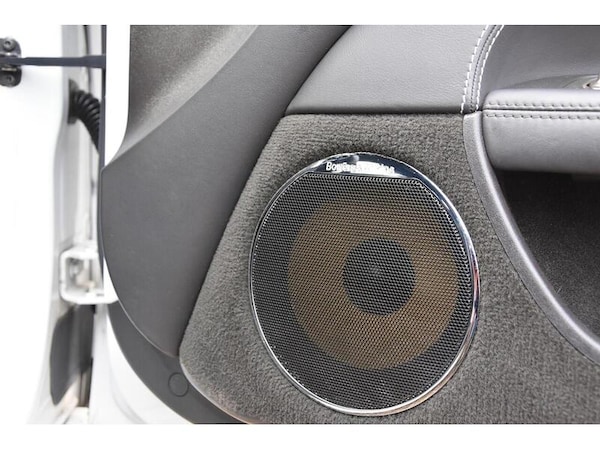 Used Jaguar XKR 2011 for sale - 75639751: Photo 21