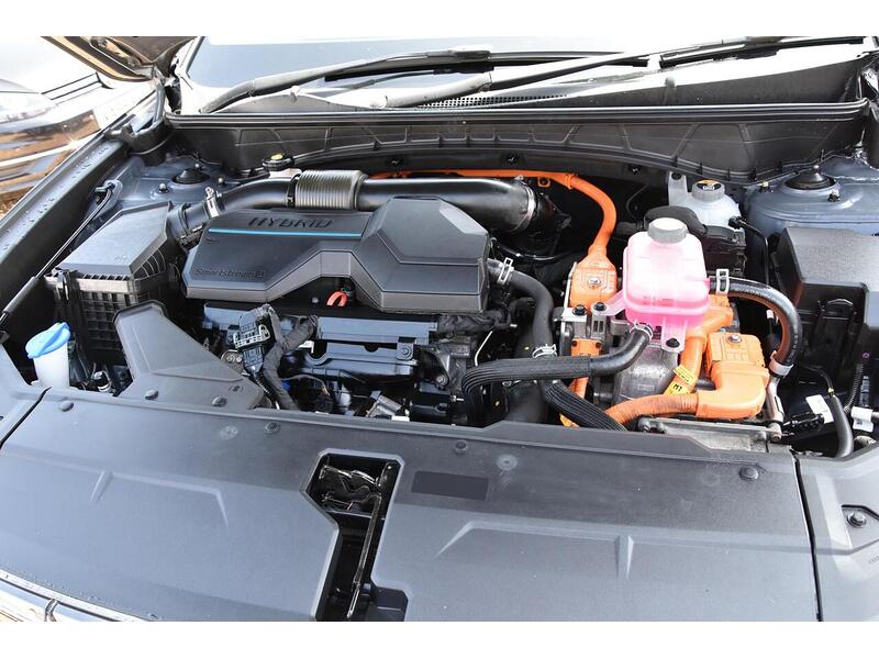 Vehicle 33
