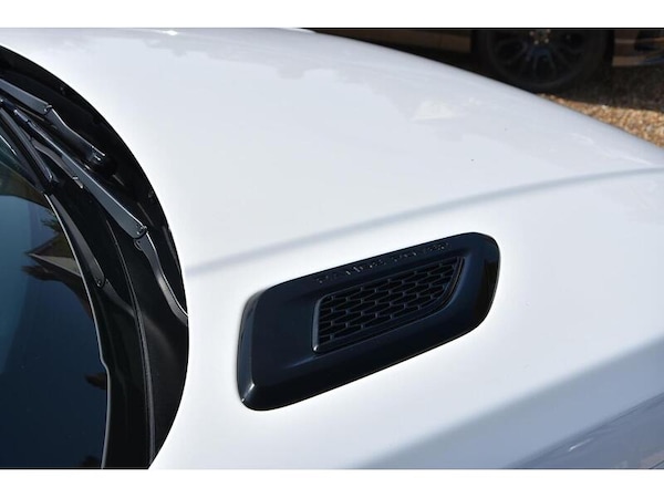 Used Land Rover Range Rover Sport 2017 for sale - 75639749: Photo 10