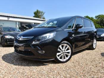 2015 (64) - 2.0 CDTi [165] Elite 5dr [non Start Stop]