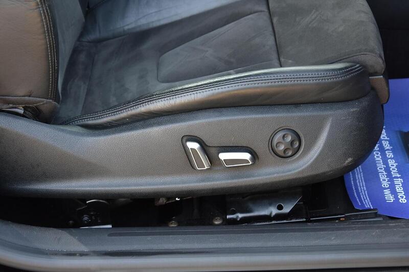 Used Audi RS5 for sale - 77668070: Photo 17