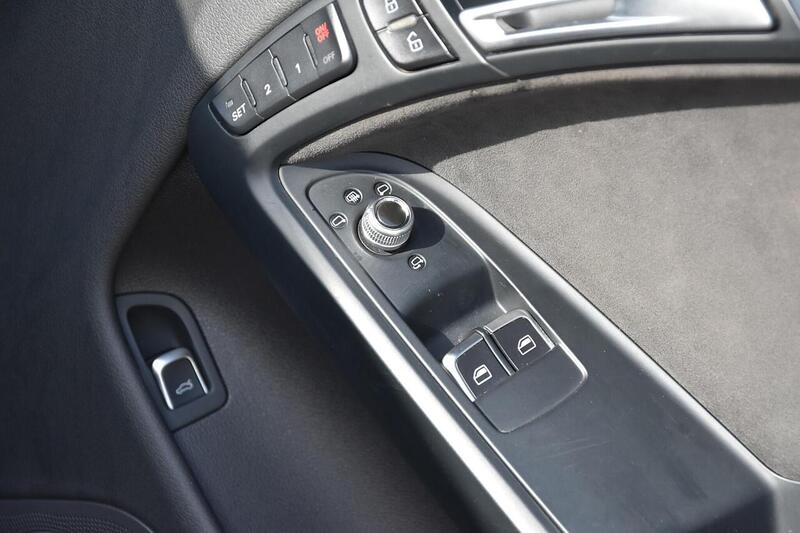 Used Audi RS5 for sale - 77668070: Photo 23