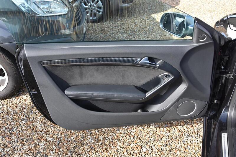 Used Audi RS5 for sale - 77668070: Photo 28