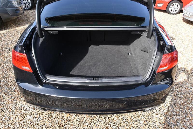 Used Audi RS5 for sale - 77668070: Photo 29