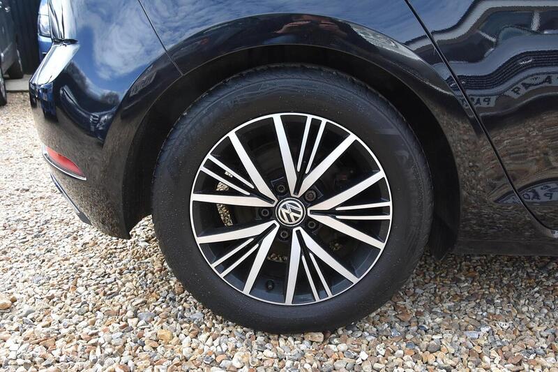 Used Volkswagen Golf 2019 for sale - 78031147: Photo 10