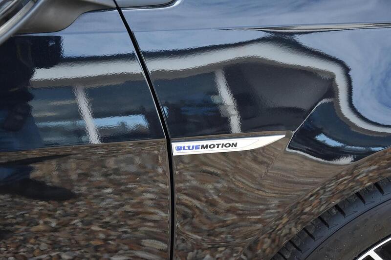 Used Volkswagen Golf 2019 for sale - 78031147: Photo 12