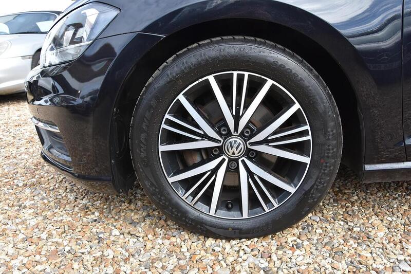 Used Volkswagen Golf 2019 for sale - 78031147: Photo 8