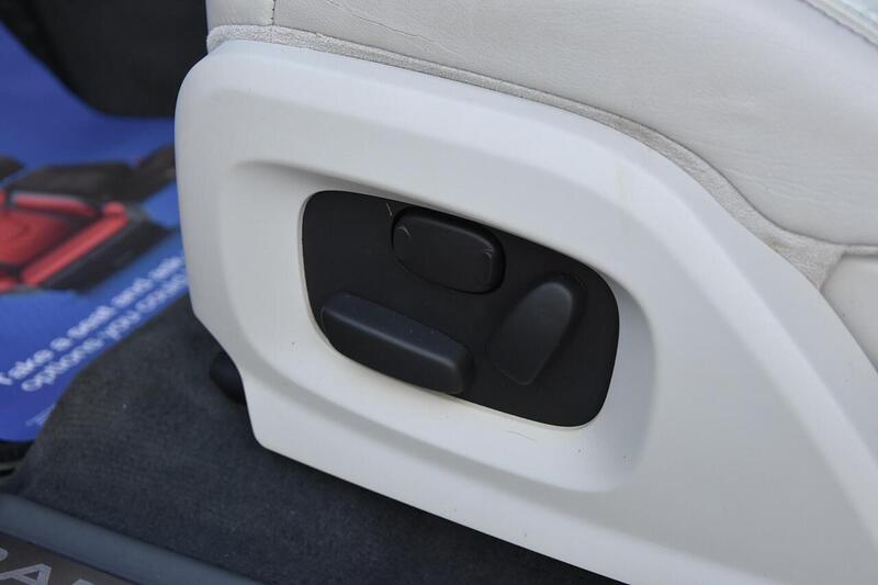 Used Land Rover Range Rover Evoque 2013 for sale - 77129159: Photo 13