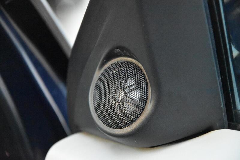 Used Land Rover Range Rover Evoque 2013 for sale - 77129159: Photo 14