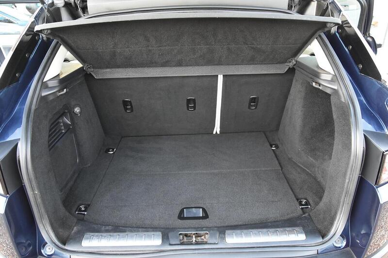 Used Land Rover Range Rover Evoque 2013 for sale - 77129159: Photo 21