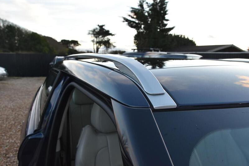 Used Land Rover Range Rover Evoque 2013 for sale - 77129159: Photo 23