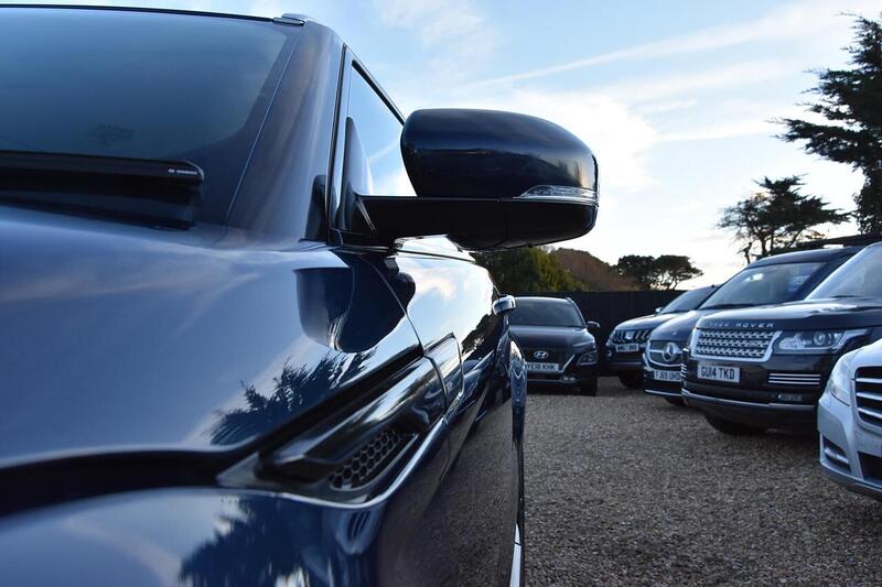 Used Land Rover Range Rover Evoque 2013 for sale - 77129159: Photo 28