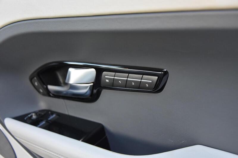 Used Land Rover Range Rover Evoque 2013 for sale - 77129159: Photo 30