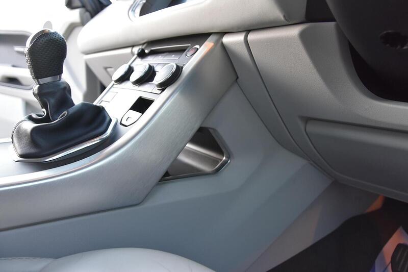 Used Land Rover Range Rover Evoque 2013 for sale - 77129159: Photo 32