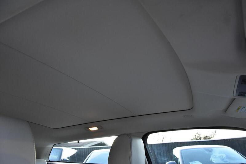 Used Land Rover Range Rover Evoque 2013 for sale - 77129159: Photo 33