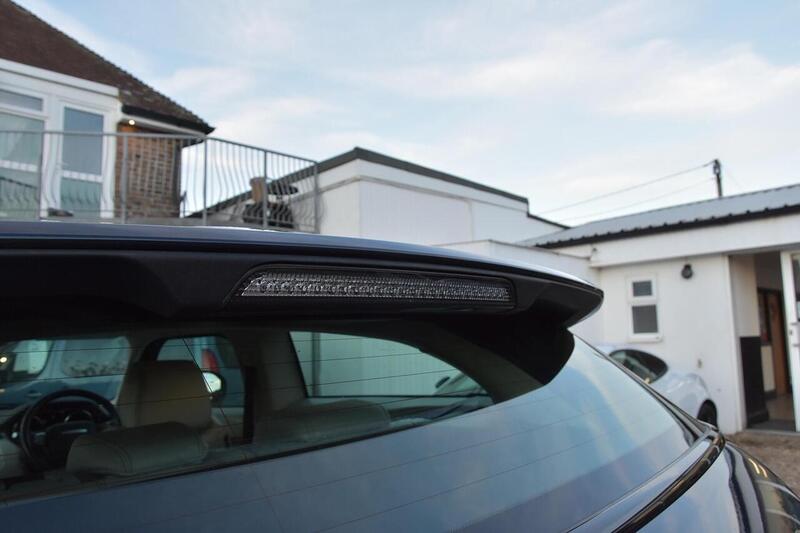 Used Land Rover Range Rover Evoque 2013 for sale - 77129159: Photo 35