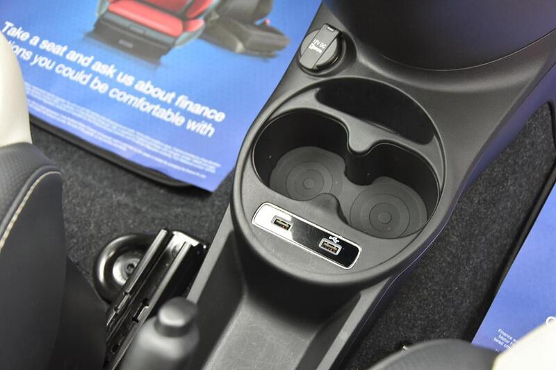 Used Fiat 500 2021 for sale - 76417990: Photo 23