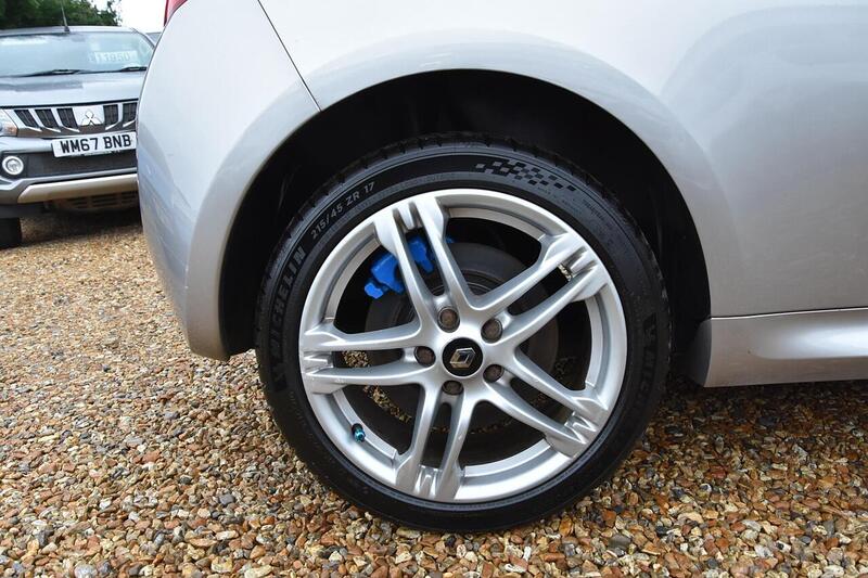 Used Renault Clio 2012 for sale - 76720009: Photo 12